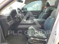 2025 Honda PILOT photo