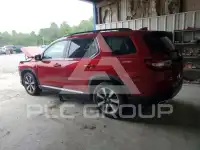 2025 Honda PILOT фото