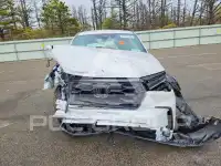 2025 Honda PILOT фото