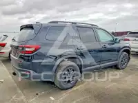 2025 Honda PILOT фото
