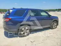 2025 Honda PILOT фото