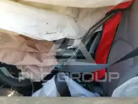 2025 Honda PILOT фото