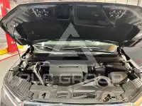 2025 Honda PILOT фото