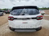 2025 Honda PILOT photo