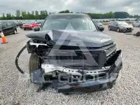 2025 Honda PILOT фото