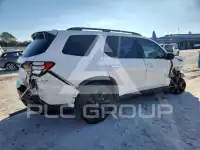 2025 Honda PILOT photo