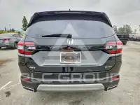 2025 Honda PILOT фото