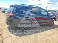 2025 Honda PILOT фото