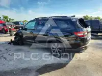 2025 Honda PILOT фото