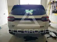 2025 Honda PILOT фото