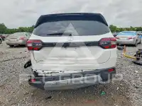 2025 Honda PILOT фото