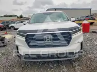 2025 Honda PILOT фото