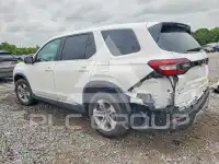 2025 Honda PILOT фото