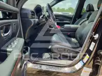 2025 Honda PILOT photo