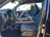 2025 Honda PILOT фото