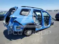 2025 Honda PILOT фото