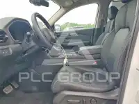 2025 Honda PILOT фото