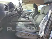 2025 Honda PILOT фото