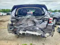 2025 Honda PILOT фото