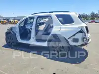 2025 Honda PILOT фото