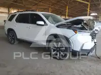 2025 Honda PILOT photo