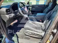 2025 Honda PILOT photo