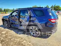 2025 Honda PILOT фото
