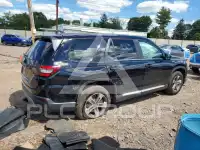 2025 Honda PILOT фото