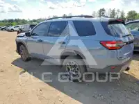 2025 Honda PILOT фото