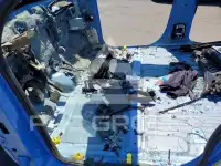 2025 Honda PILOT фото