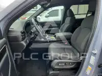 2025 Honda PILOT photo