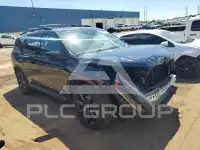 2025 Honda PILOT фото