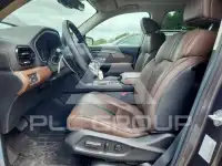 2025 Honda PILOT фото