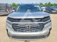 2025 Honda PILOT фото