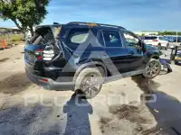 2025 Honda PILOT фото