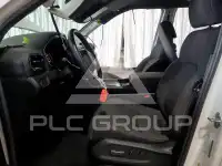 2025 Honda PILOT photo