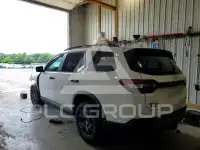 2025 Honda PILOT фото
