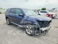 2025 Honda PILOT фото