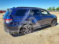 2025 Honda PILOT фото