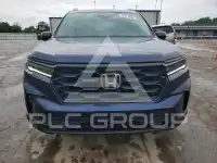 2025 Honda PILOT фото
