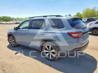 2025 Honda PILOT фото