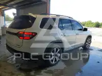 2025 Honda PILOT фото