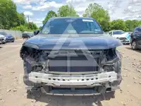 2025 Honda PILOT фото