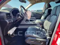 2025 Honda PILOT фото
