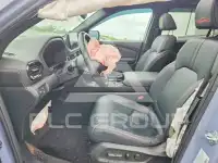 2025 Honda PILOT фото