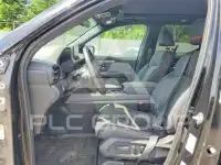 2025 Honda PILOT фото