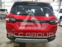 2025 Honda PILOT фото