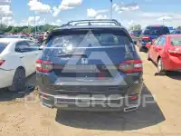 2025 Honda PILOT фото