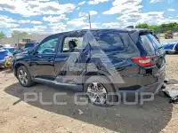 2025 Honda PILOT фото