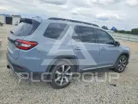 2025 Honda PILOT photo